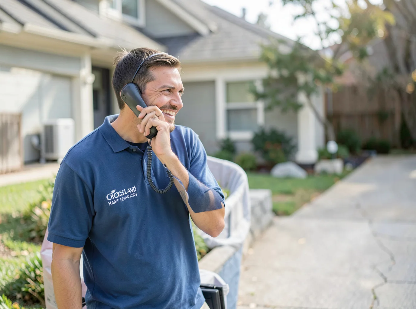 Heat Pump Installation Occoquan, VA FAQs
